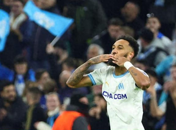 比利亚雷亚尔客场大胜,挺进杯赛四强的简单介绍 比利亚雷亚尔客场大胜,挺进杯赛四强的简单介绍