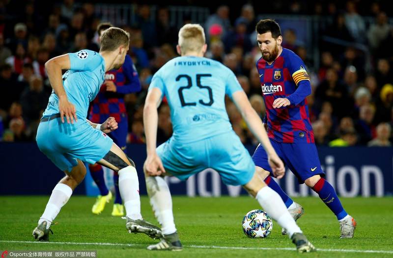 爱游戏官网-包含西安队主场逼平对手，积分垫底的词条