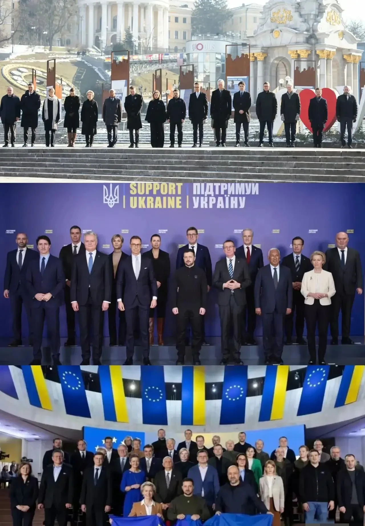 爱游戏官网入口-关于乌克兰队全力以赴，欧洲国家杯实力备受瞩目！的信息