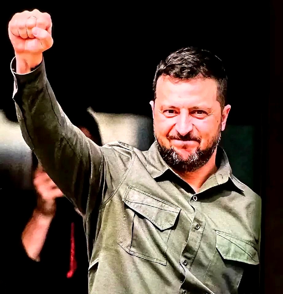 关于乌克兰队全力以赴,欧洲国家杯实力备受瞩目!的信息 关于乌克兰队全力以赴,欧洲国家杯实力备受瞩目!的信息