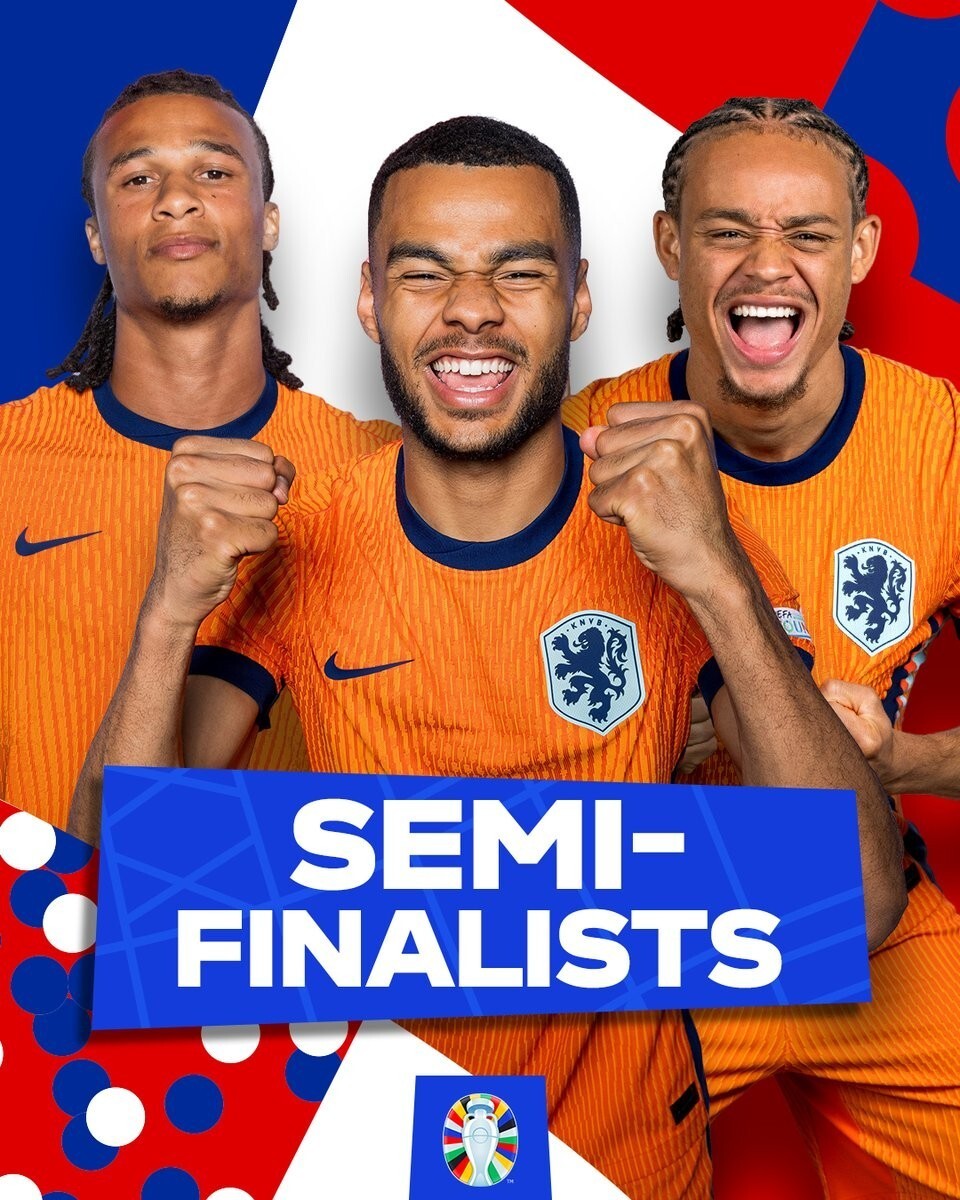 爱游戏-荷兰队在欧锦赛资格赛中夺得关键胜利