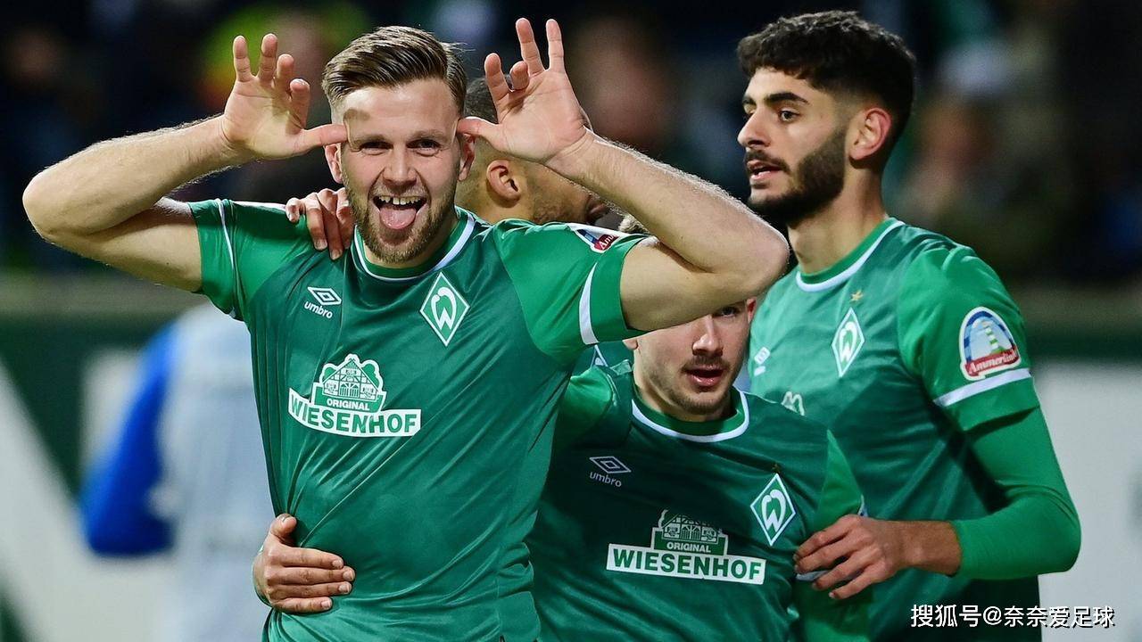 多特蒙德客场遭逆转，输给云达不莱梅的简单介绍