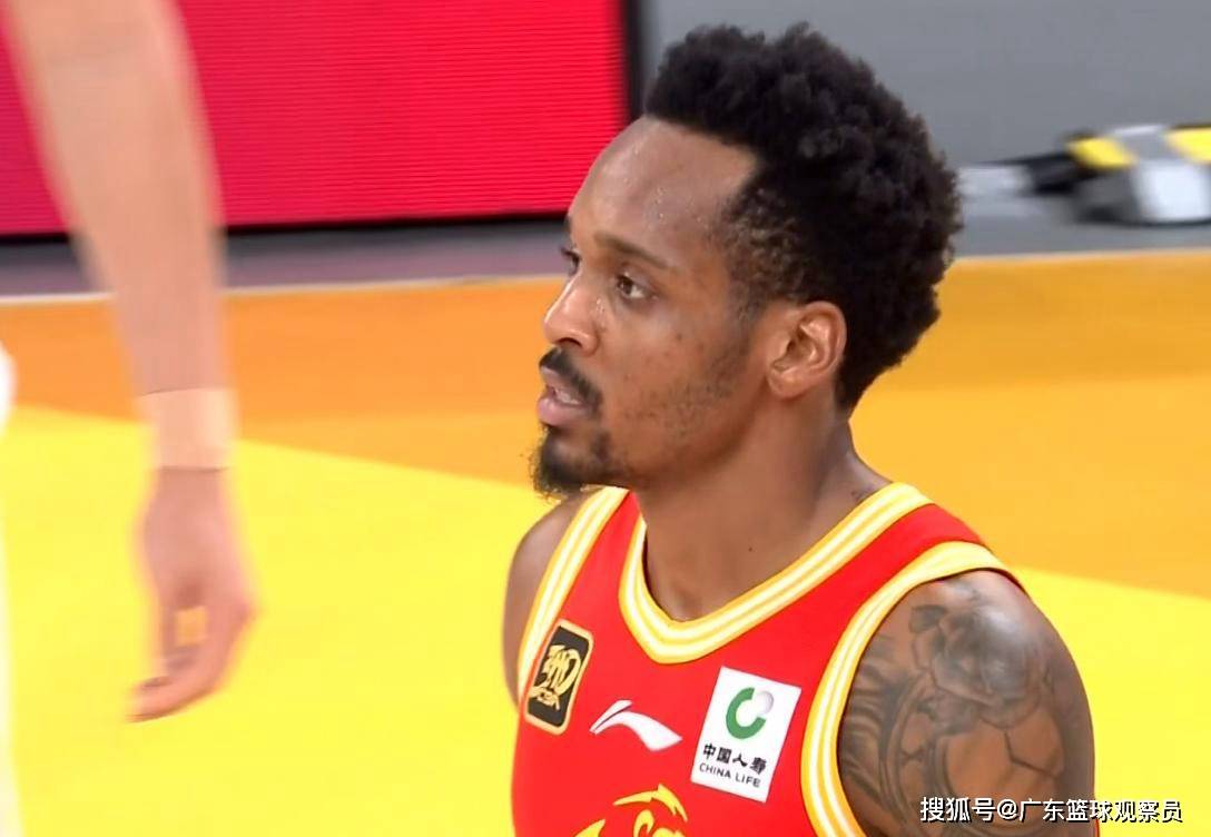 包含巴里-布朗成功改变球队命运,赢得赞誉的词条 包含巴里-布朗成功改变球队命运,赢得赞誉的词条