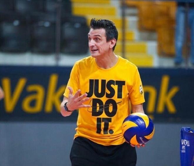 爱游戏-关于瑞士战胜保加利亚，晋级前途一片光明的信息