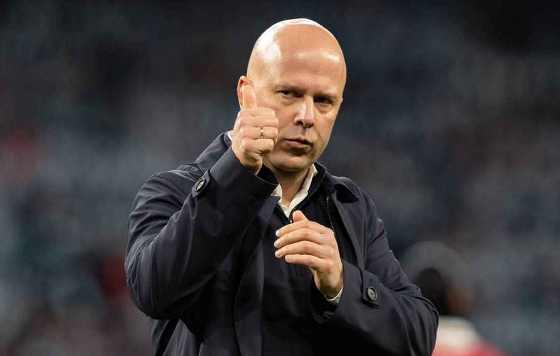 关于利物浦攻击无力,遗憾主场失利的信息 关于利物浦攻击无力,遗憾主场失利的信息