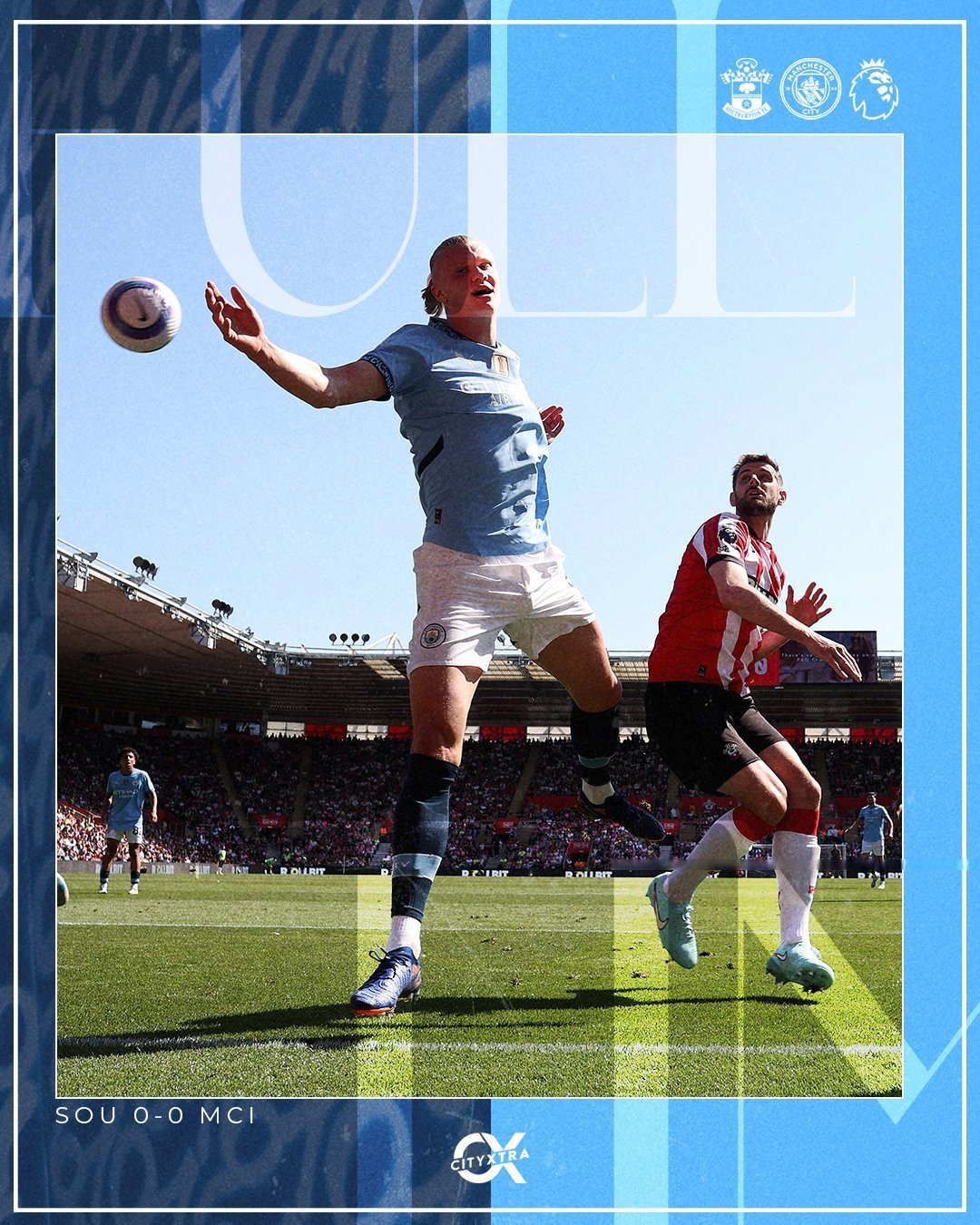 南安普敦客场告捷,莱斯特城难以阻挡的简单介绍 南安普敦客场告捷,莱斯特城难以阻挡的简单介绍