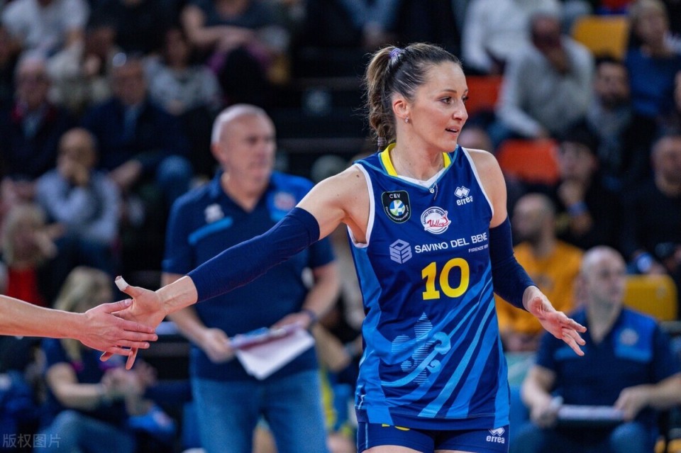 奥地利憾负乌克兰,遗憾止步八强 奥地利憾负乌克兰,遗憾止步八强