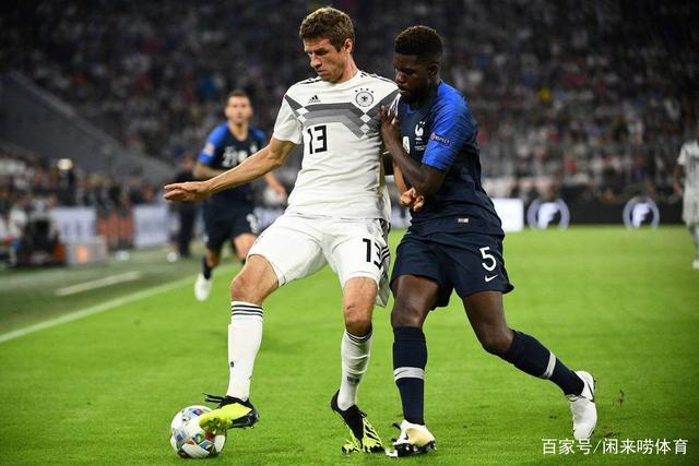 包含斯洛文尼亚预计能在北马其顿欧预赛中夺冠的词条 包含斯洛文尼亚预计能在北马其顿欧预赛中夺冠的词条