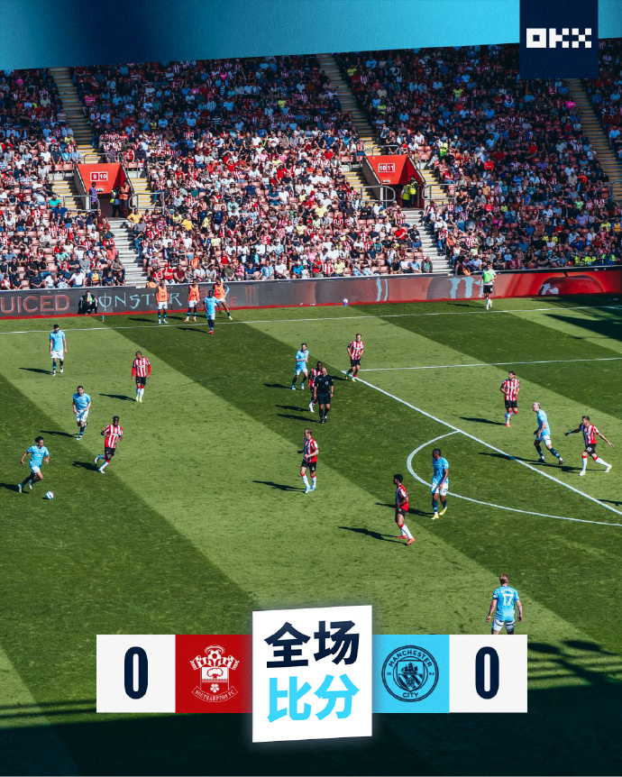 爱游戏体育链接-曼城遭遇困难，不敌对手出局的简单介绍