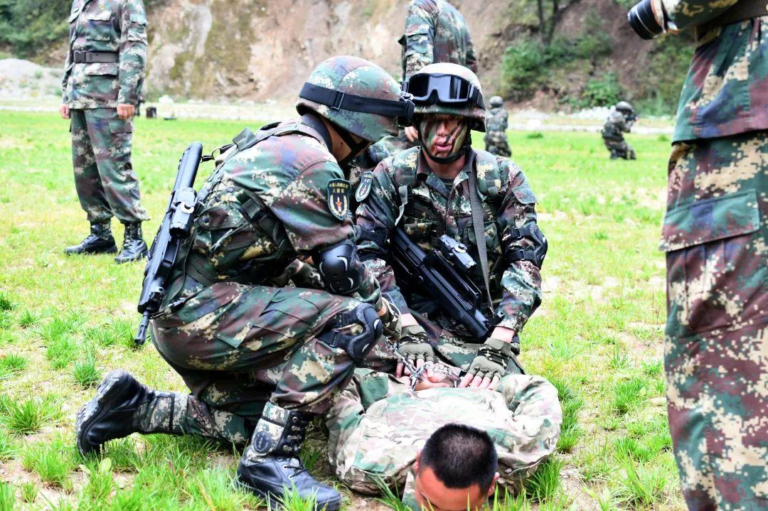 爱游戏体育平台-备战集训营组织涉嫌违规，管理层面临调查的简单介绍