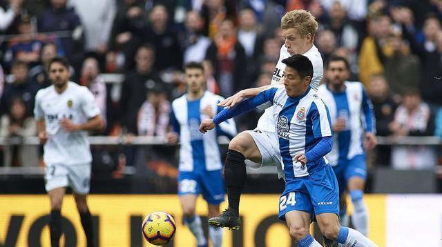 爱游戏体育地址-塞维利亚锋霸迎来状态爆发，贡献关键进球的简单介绍