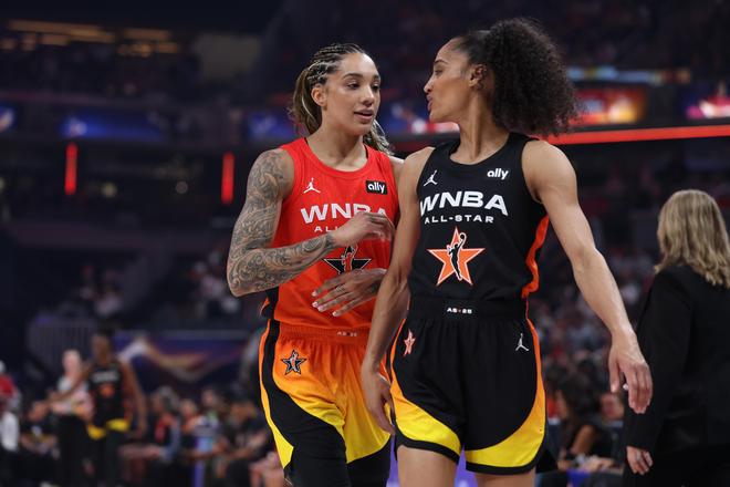 爱游戏入口-美国篮球明星因伤缺席赛事，球队实力锐减的简单介绍