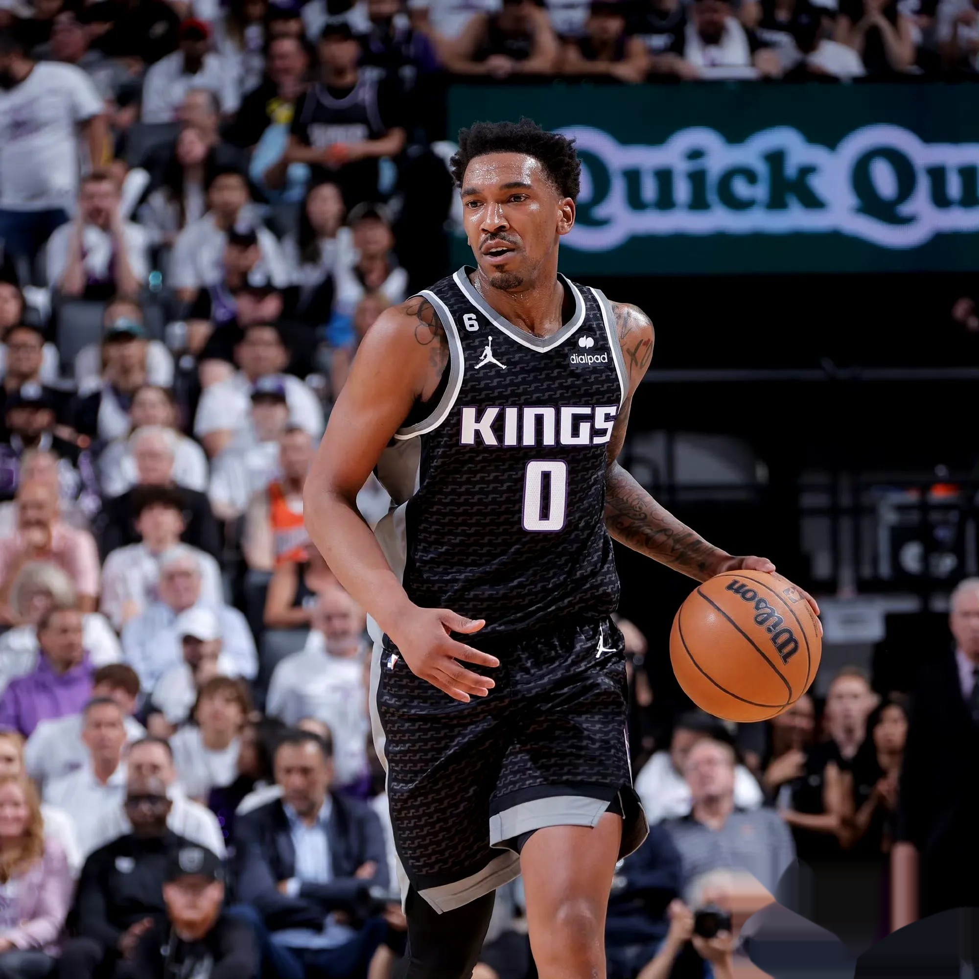 美国篮球明星因伤缺席赛事,球队实力锐减的简单介绍 美国篮球明星因伤缺席赛事,球队实力锐减的简单介绍