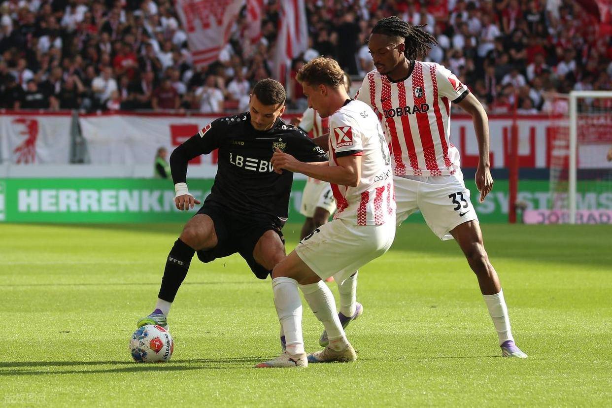 爱游戏体育下载-斯图加特队球员状态神勇，展示出强大实力的简单介绍