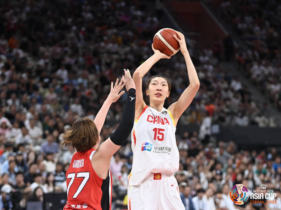 韩国女篮击败阿根廷获得铜牌