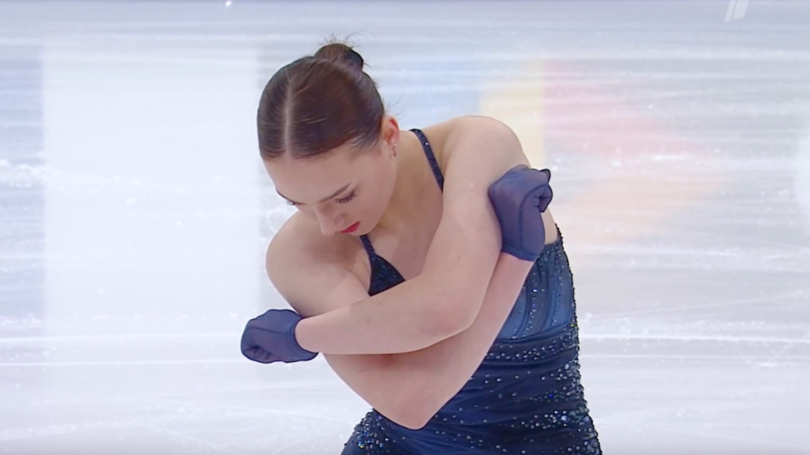 爱游戏体育官网-俄罗斯游泳选手再次夺冠，速度惊人的简单介绍