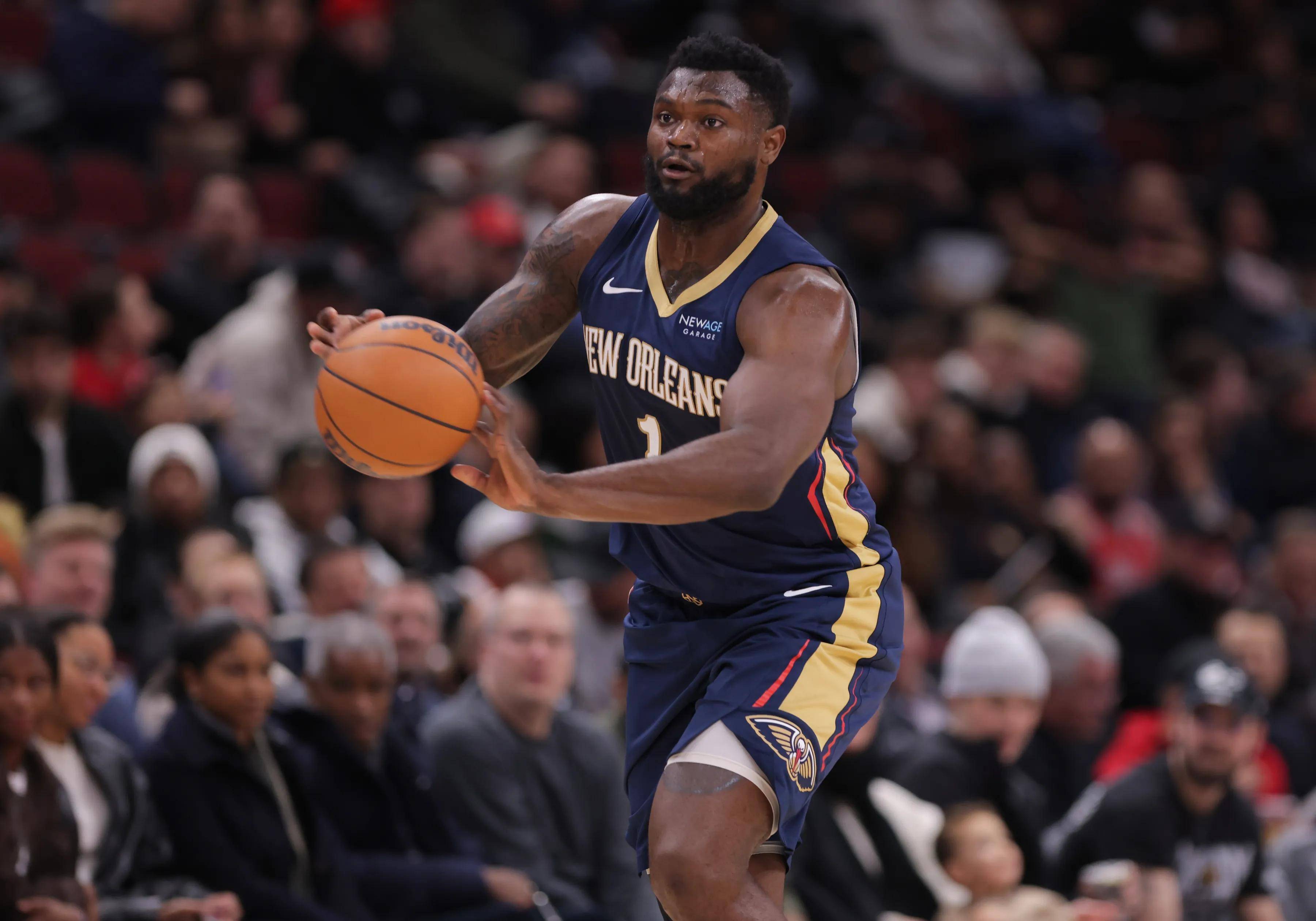 湖人迎战鹈鹕,豪取主场五连胜 湖人迎战鹈鹕,豪取主场五连胜