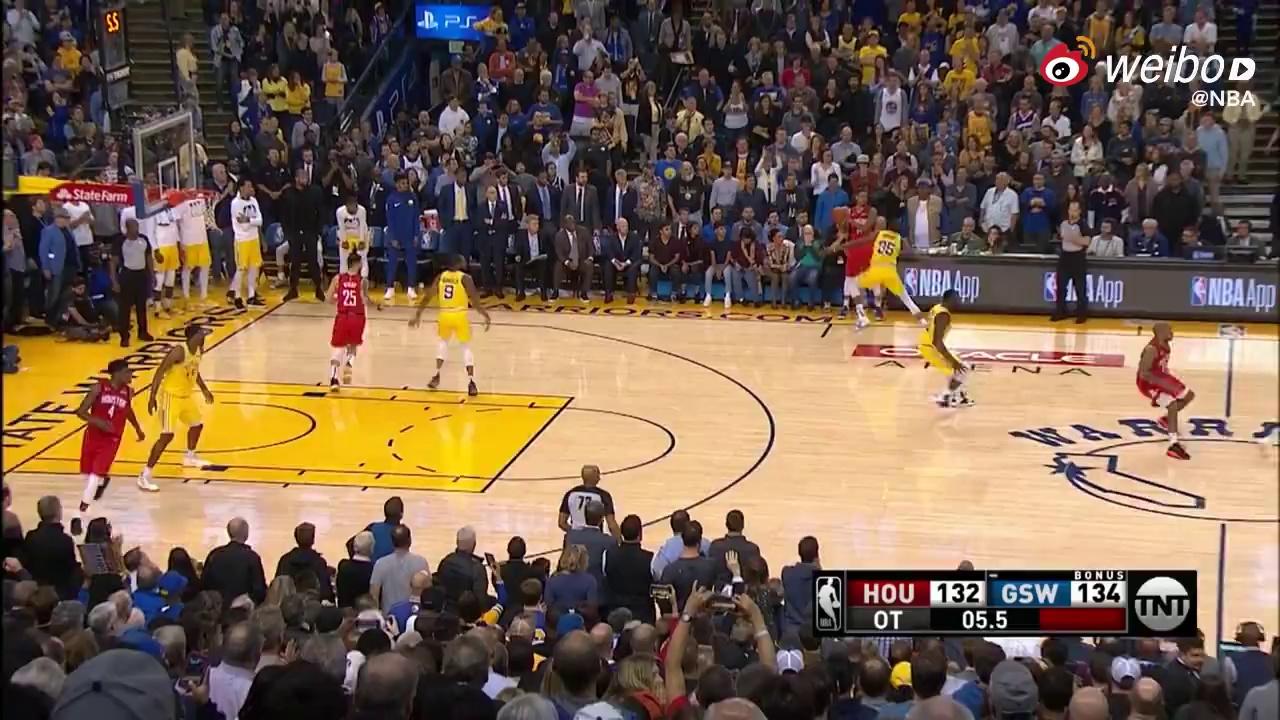 爱游戏体育链接-火箭胜快船，哈登绝杀掀翻弱势追平的简单介绍