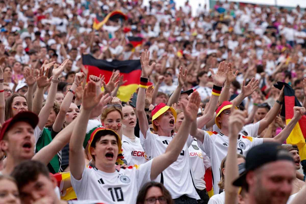 冰岛队风云突变,豪取胜利晋级下一轮的简单介绍 冰岛队风云突变,豪取胜利晋级下一轮的简单介绍