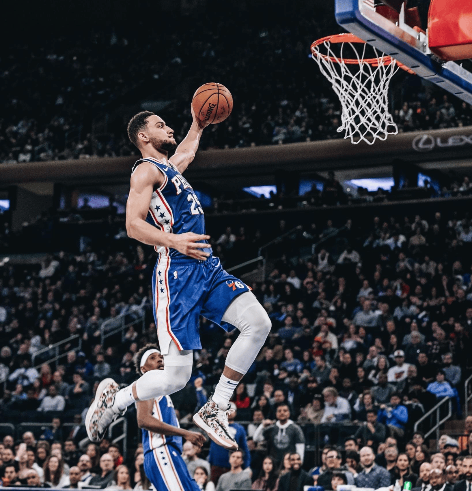 爱游戏亚洲官网-包含快船力克篮网，继续保持不败记录的词条