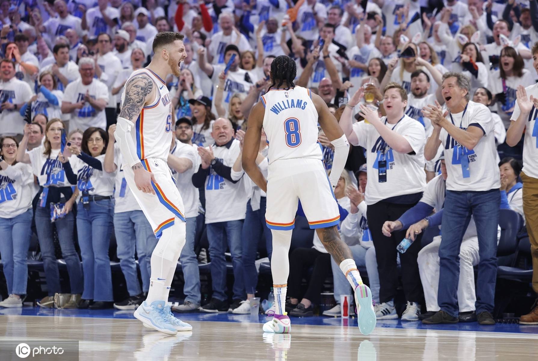 热火客场大胜灰熊,韦德发挥出色,灰熊遭到屠杀 热火客场大胜灰熊,韦德发挥出色,灰熊遭到屠杀