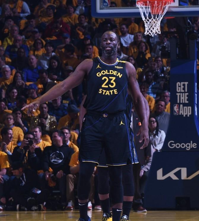 包含勇士主场力克热火取得三连胜的词条 包含勇士主场力克热火取得三连胜的词条