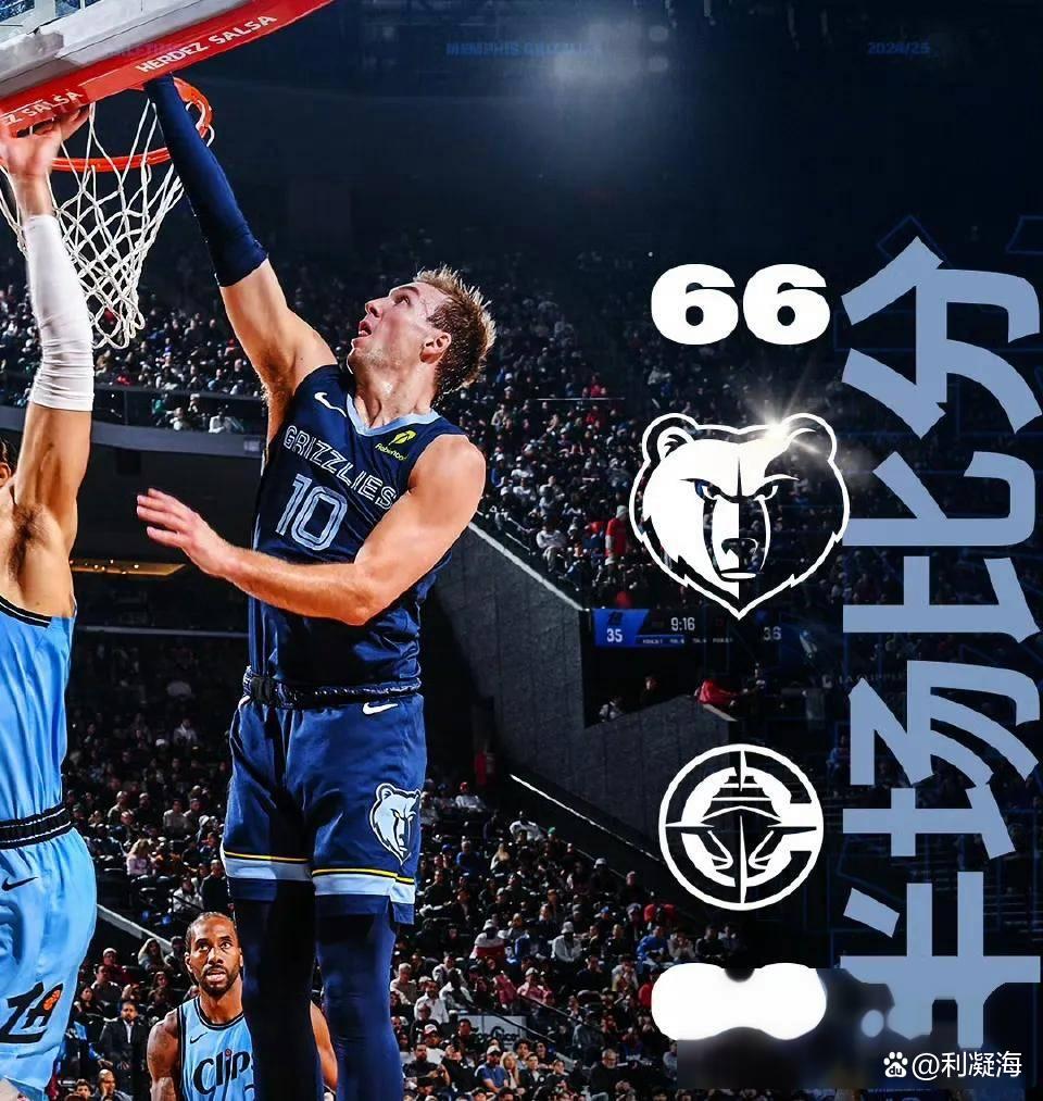 爱游戏体育直播-灰熊大胜骑士，豪取五连胜