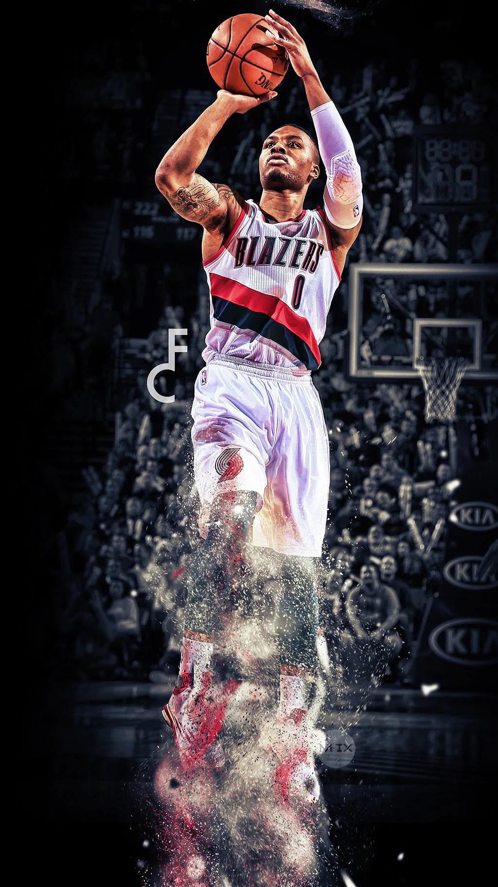 爱游戏官网-快船惨败开拓者，遭遇四连败