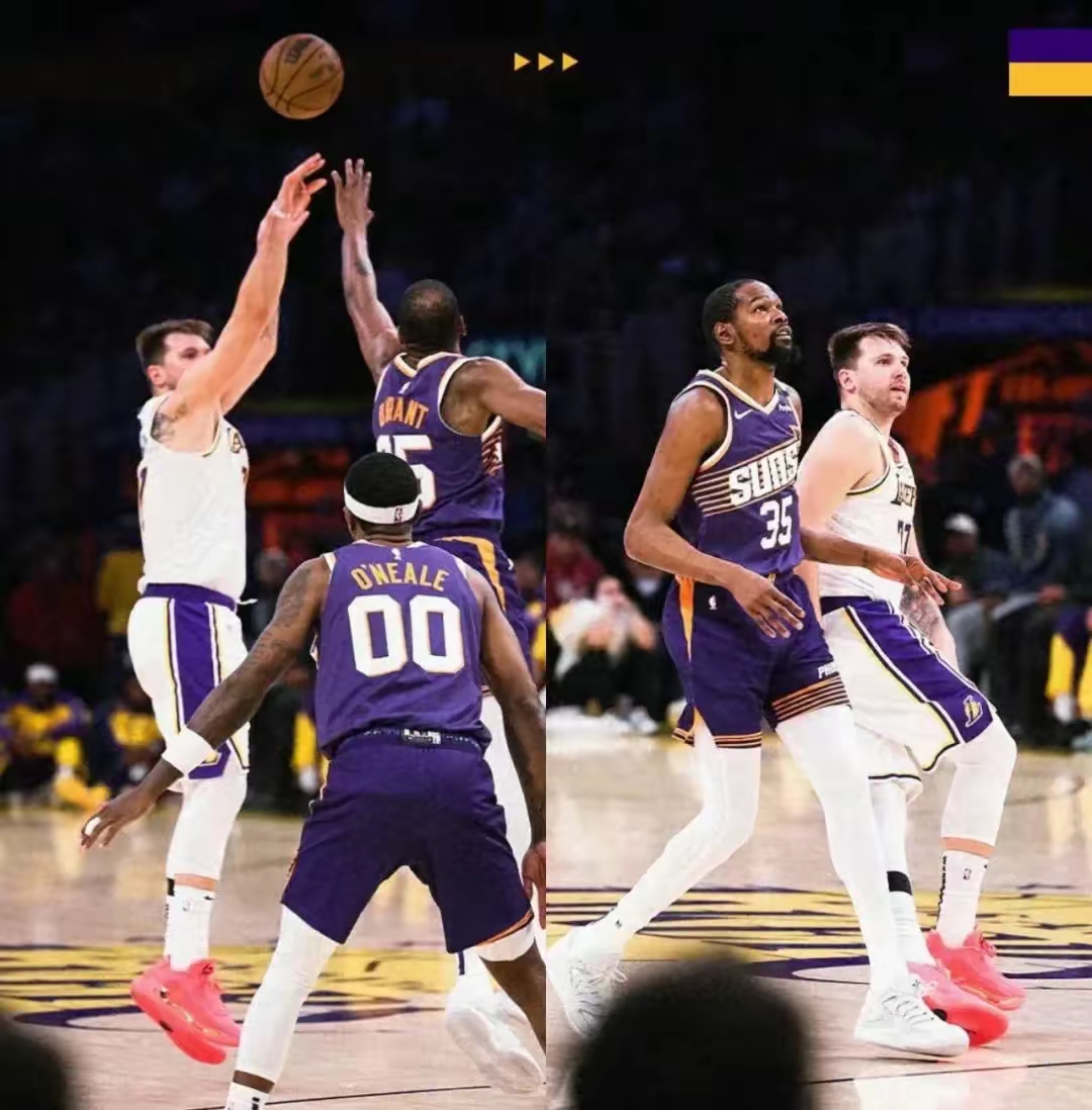 湖人豪取胜利,战绩再度升至西部前四 湖人豪取胜利,战绩再度升至西部前四