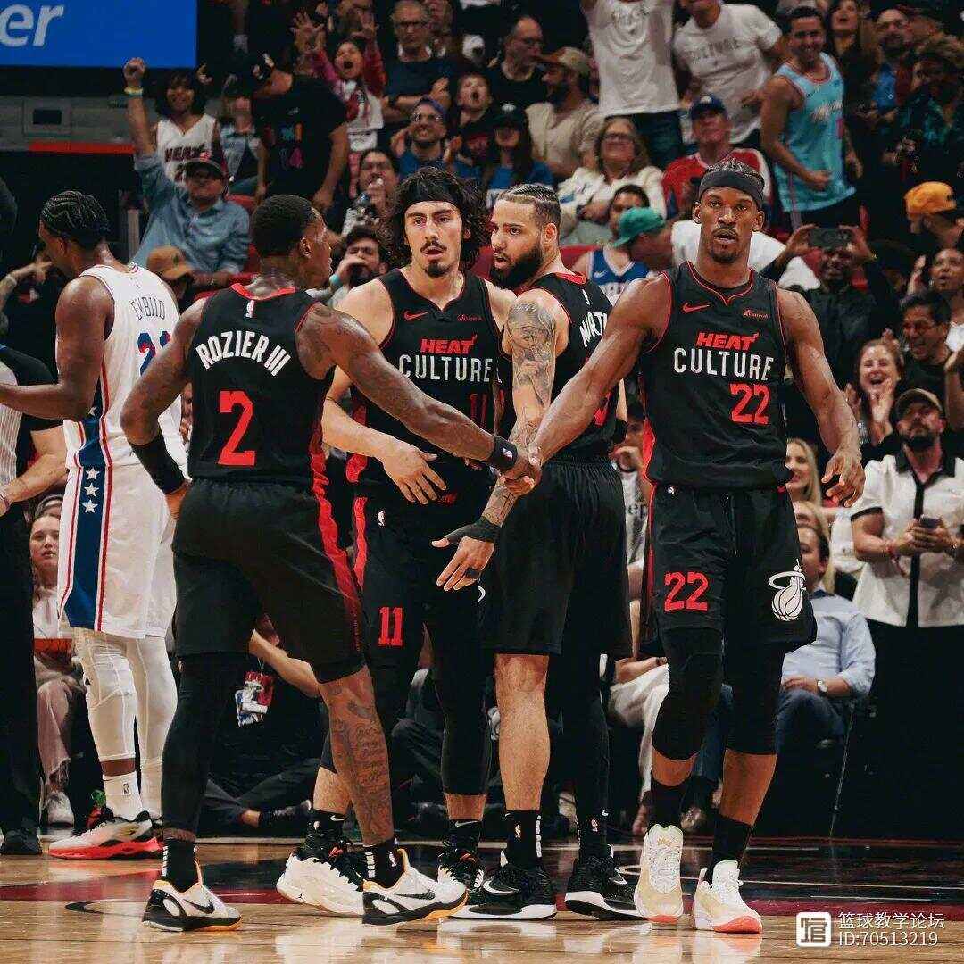 爱游戏登录-热火客场击败篮网，巴特勒主导比赛