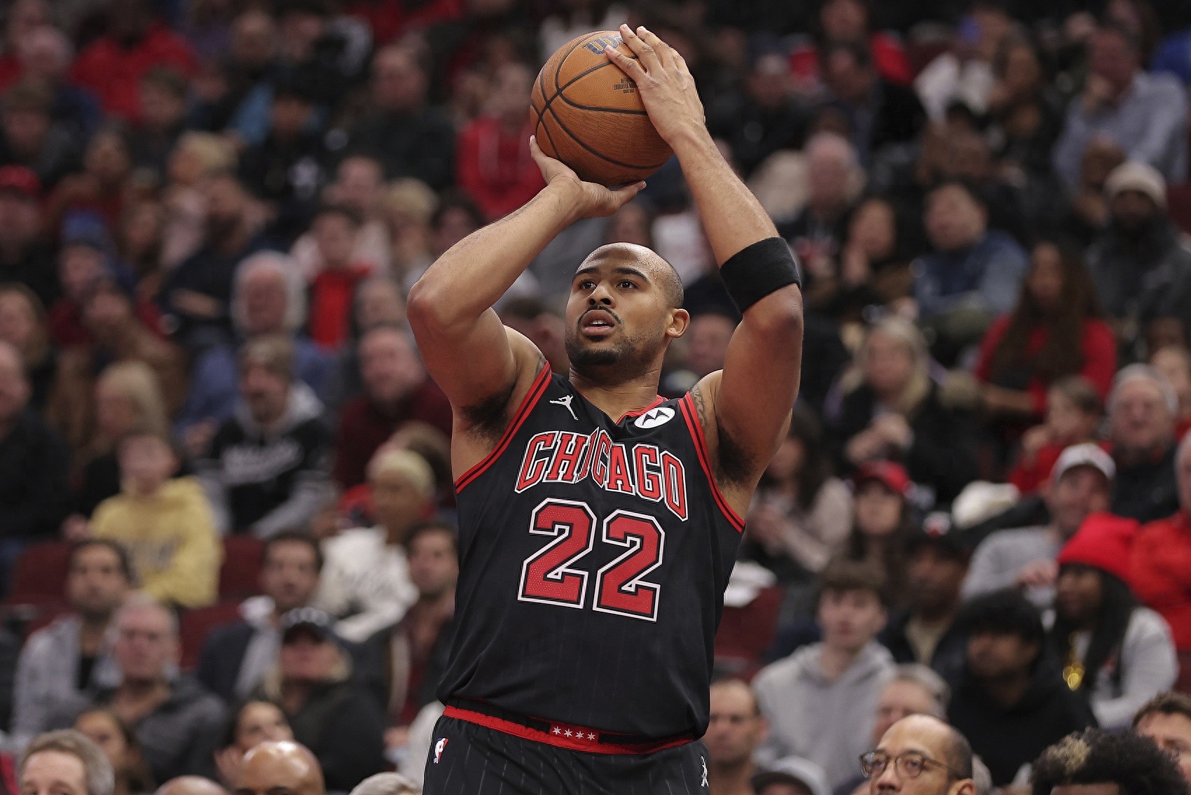 包含快船战胜公牛，取得三连胜的词条