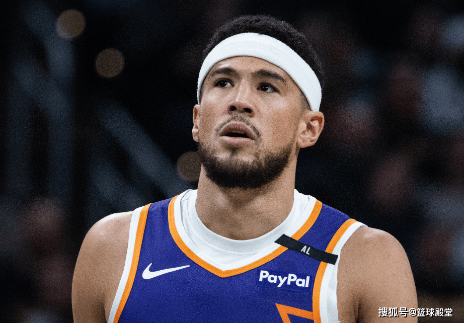 爱游戏网页版登录入口-快船主场力克爵士，保持不败