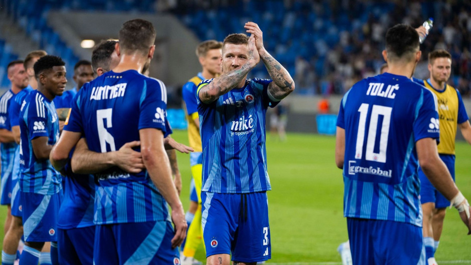 爱游戏网页版入口-美国队应邀参加欧联杯