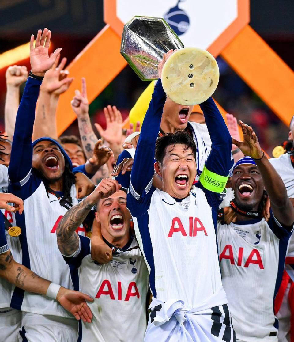 美国队应邀参加欧联杯 美国队应邀参加欧联杯