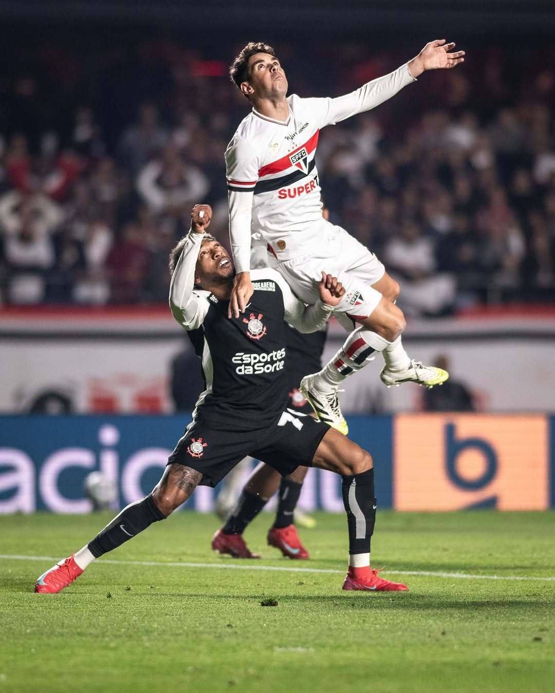 罗马前锋状态神勇,成为球队得分王的简单介绍 罗马前锋状态神勇,成为球队得分王的简单介绍