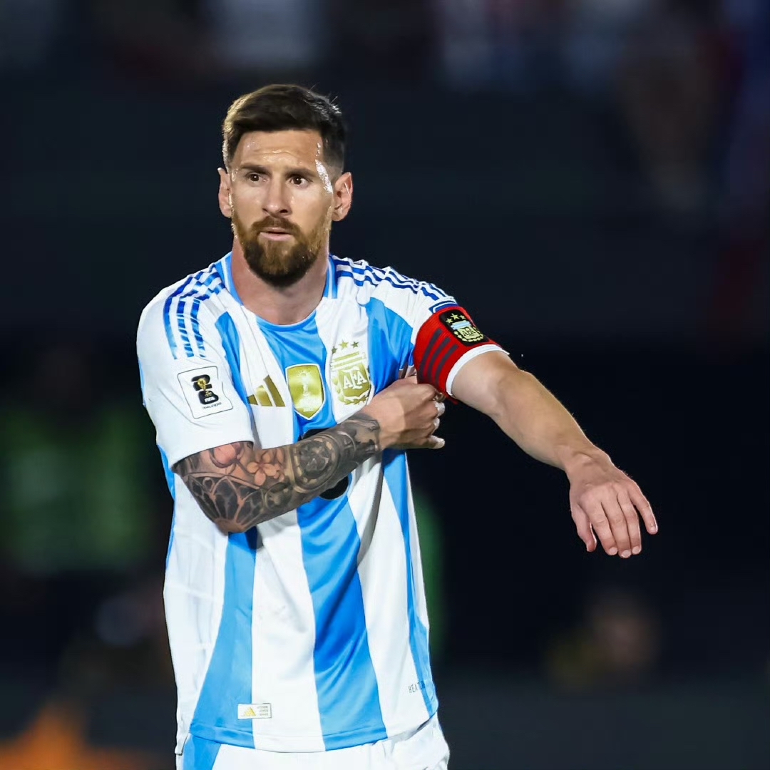 阿根廷球员成为转会市场焦点 阿根廷球员成为转会市场焦点