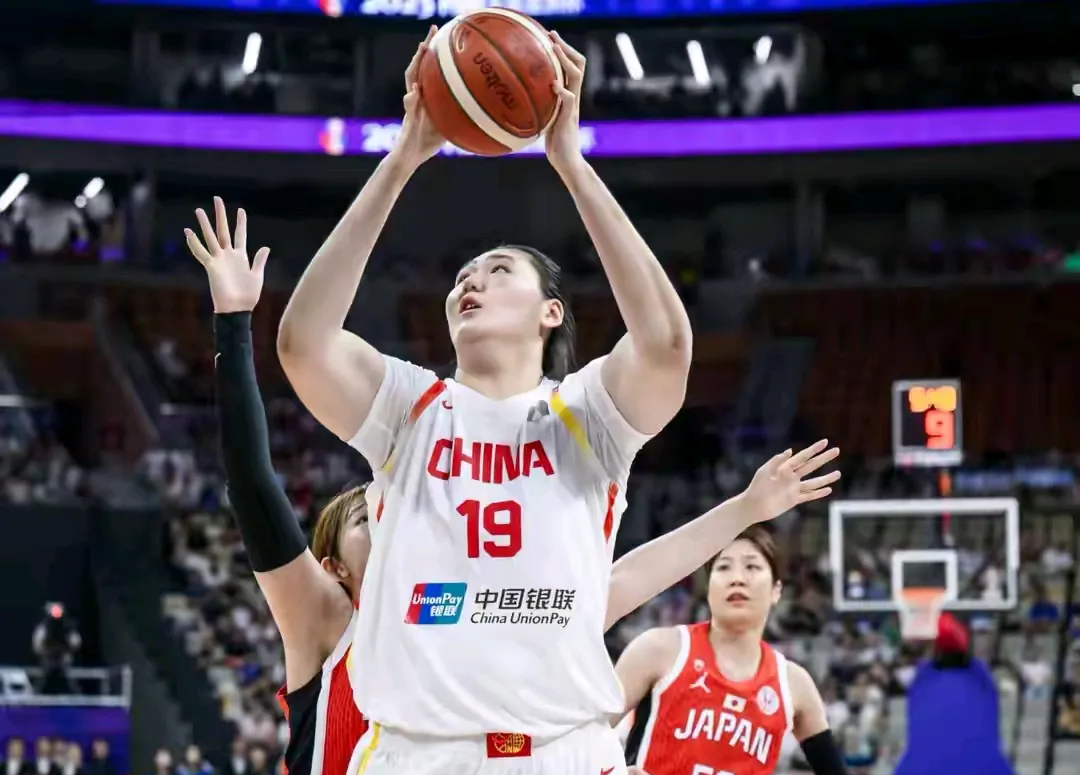 北京女篮主场失利,遗憾吞下连败的简单介绍 北京女篮主场失利,遗憾吞下连败的简单介绍