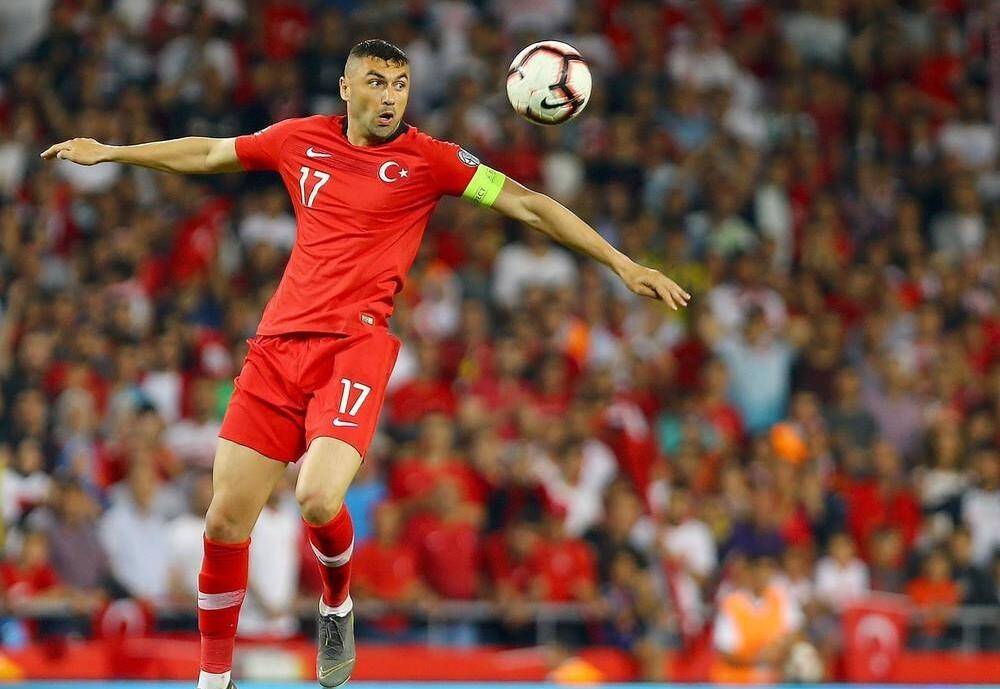 奥地利队客场大胜摩尔多瓦，稳步迈入了晋级之路的简单介绍