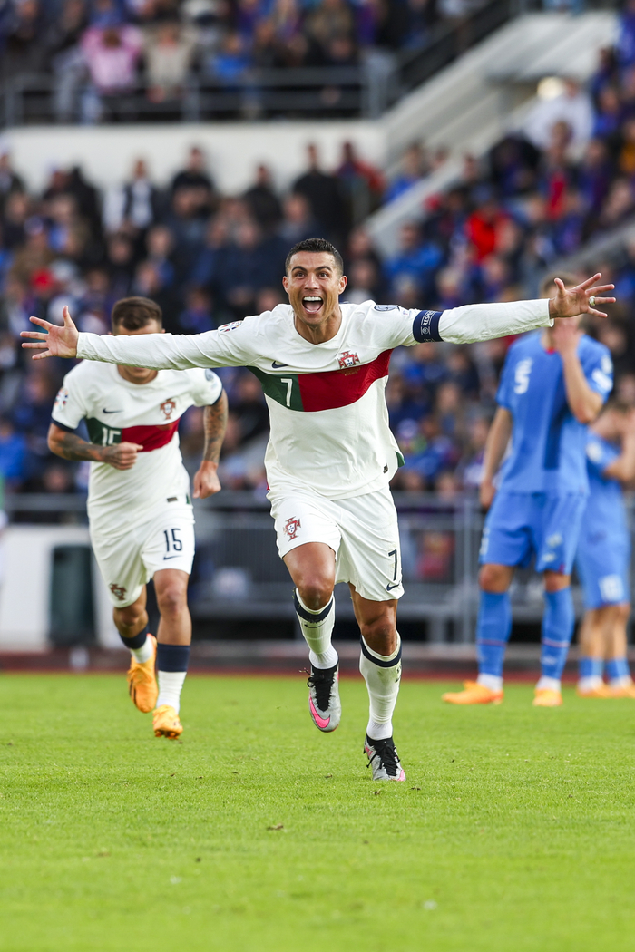 冰岛足球俱乐部在欧洲足球联赛中展现斗志的简单介绍 冰岛足球俱乐部在欧洲足球联赛中展现斗志的简单介绍