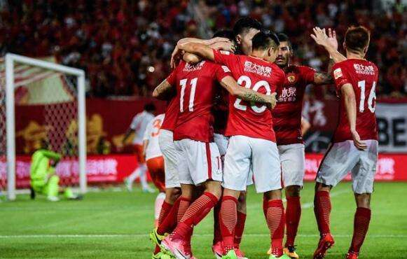 爱游戏官方登录入口-关于河北华夏客场失利，遭遇两连败的信息