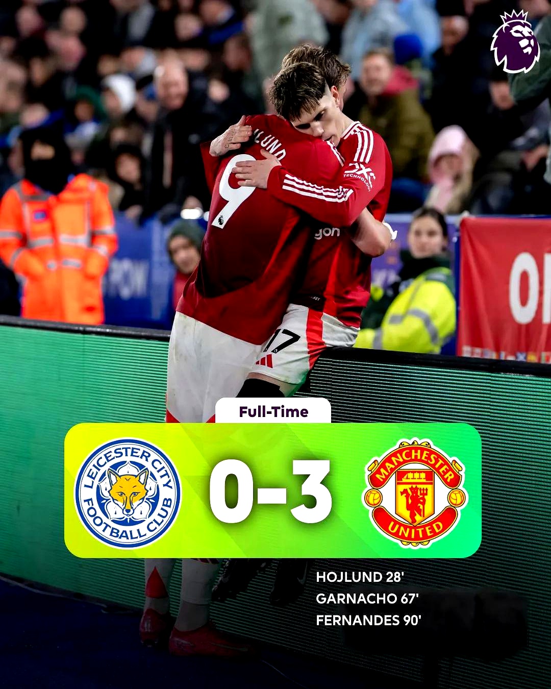 包含阿森纳球员竭尽全力,实现反超取胜的词条 包含阿森纳球员竭尽全力,实现反超取胜的词条