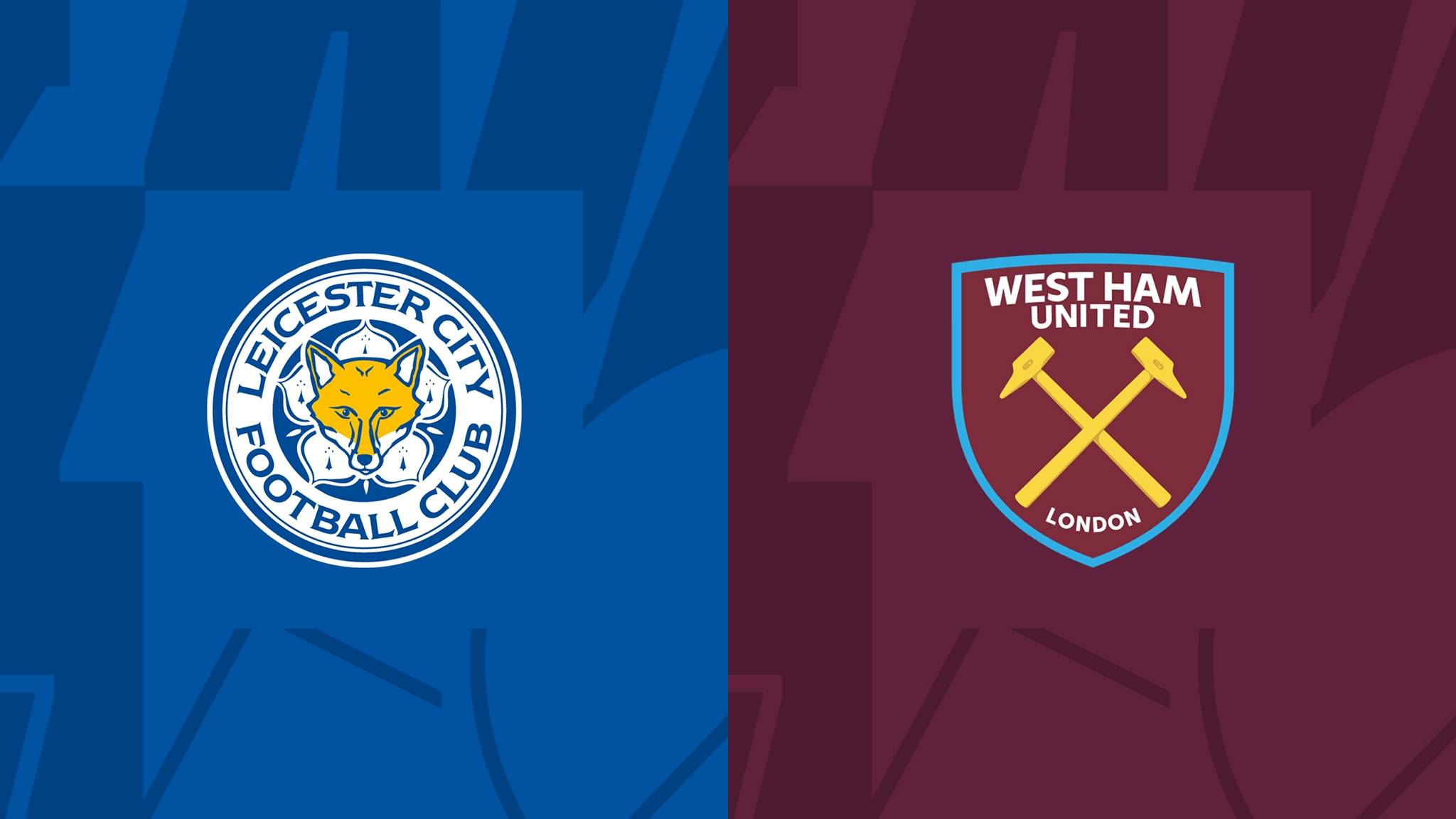 莱斯特城前进势头强劲,冲击争冠作为! 莱斯特城前进势头强劲,冲击争冠作为!