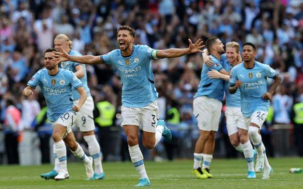 爱游戏官网入口-包含西汉姆联主场取胜水晶宫，保级前景一片光明的词条