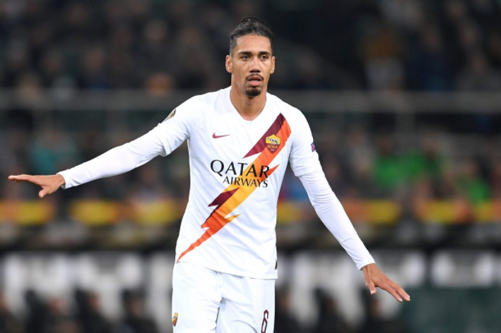 爱游戏中国官网-关于阿姆斯特丹主力伤愈复出，沙尔克获得重大利好的信息