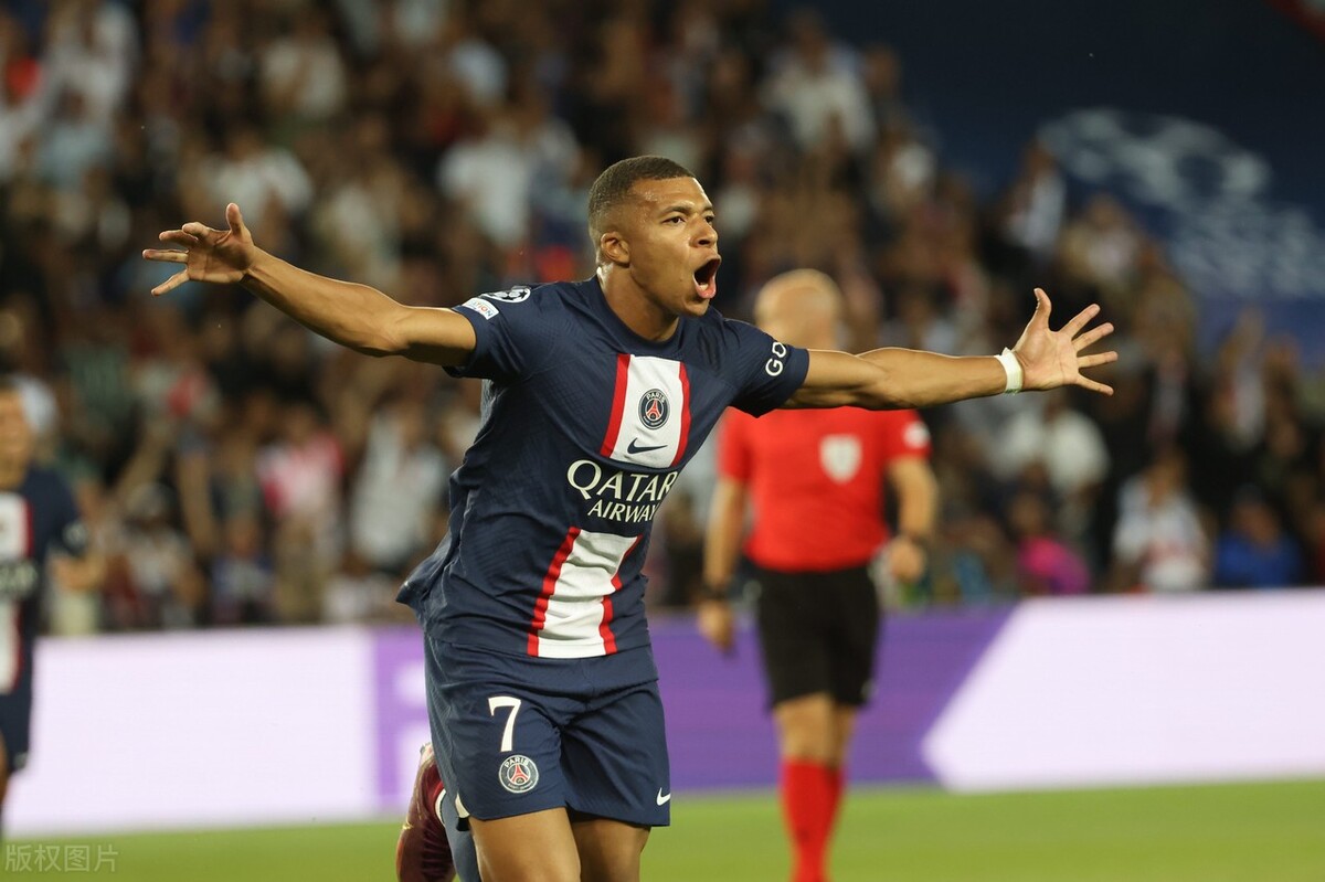 爱游戏官网-姆巴佩助攻，巴黎苦战终取三分