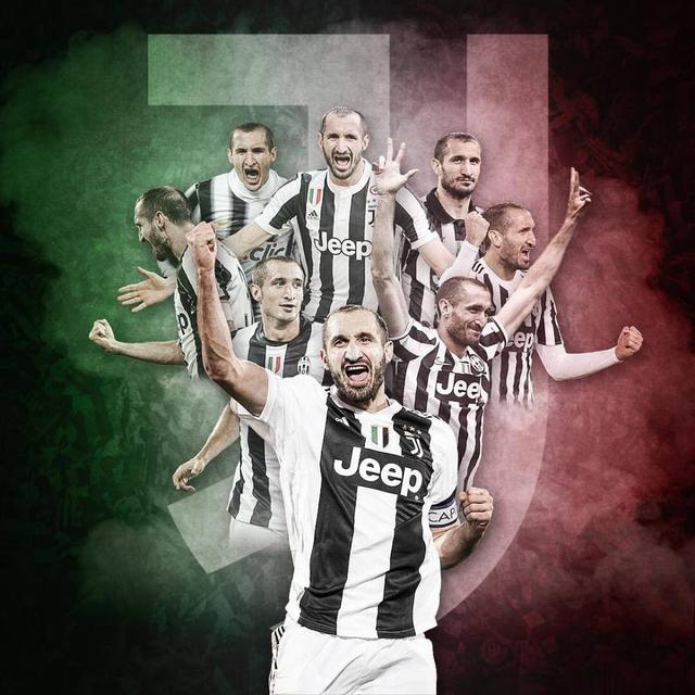 尤文图斯战胜困难,坚守领先地位! 尤文图斯战胜困难,坚守领先地位!