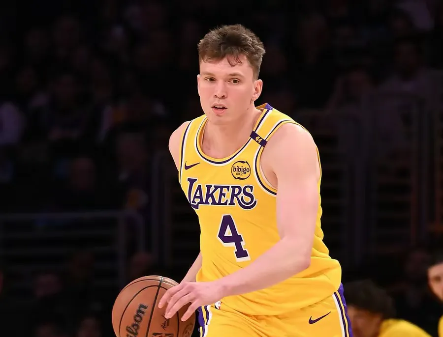 包含战术变化丛生,球员战术临界点绝对考验的词条 包含战术变化丛生,球员战术临界点绝对考验的词条