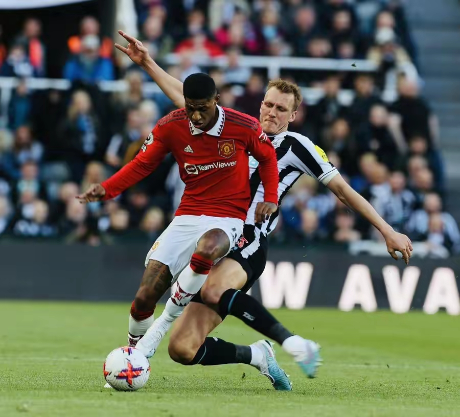 里尔主场负于对手，积分榜下滑的简单介绍