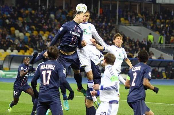 爱游戏体育地址-里昂将在客场对阵图卢兹，志在全取三分的简单介绍