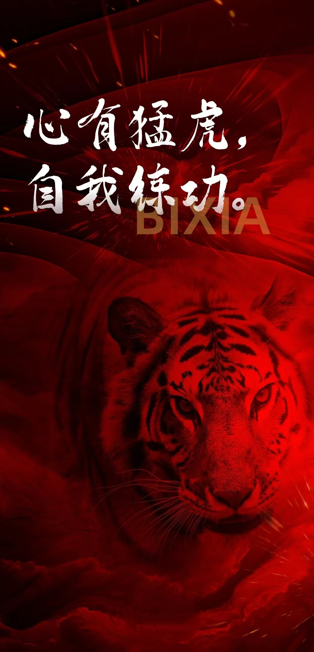 人轻松战胜老鹰,继续保持不败 人轻松战胜老鹰,继续保持不败